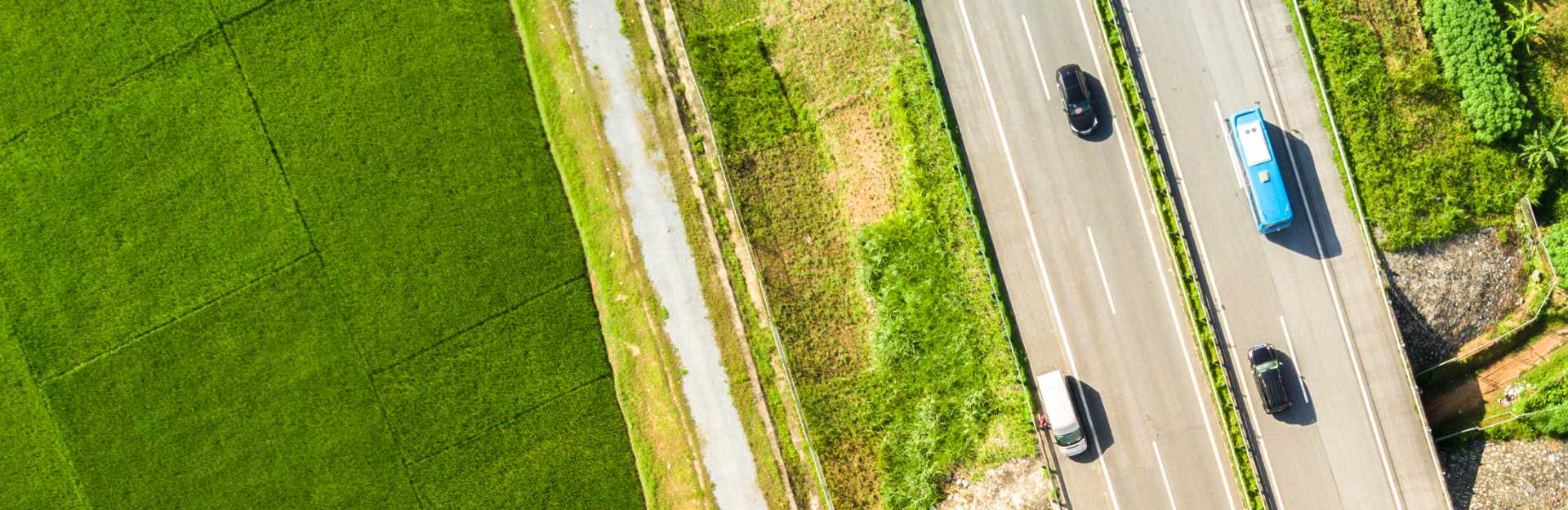 About the Asia amd Pacific Road Safety Observatory