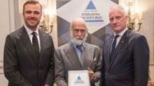 Award 2023