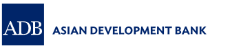 Asian Development Bank (ADB)