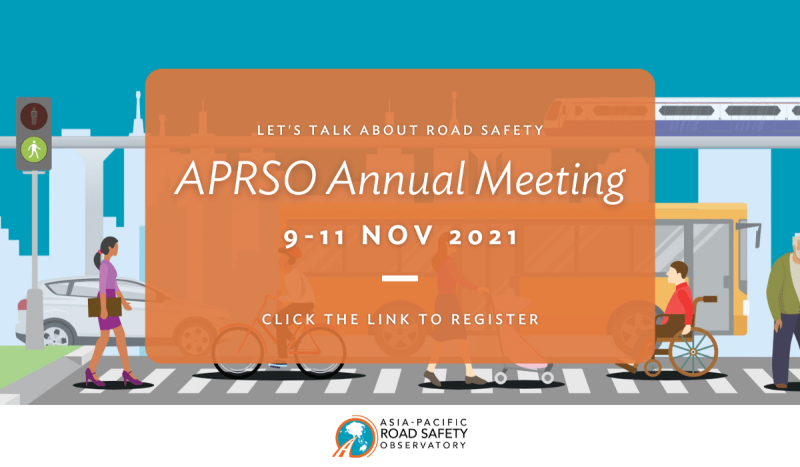 APRSO AM Register Now
