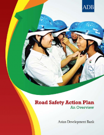 Road Safety Action Plan: An Overview