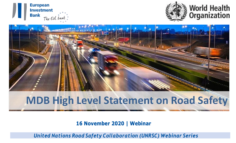 MDB Joint Statement title slide