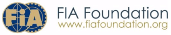 FIA Foundation