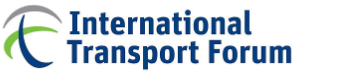 International Transport Forum (ITF)