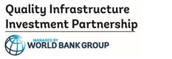 Quality Infrastructure Investment Partnership - World Bank Group