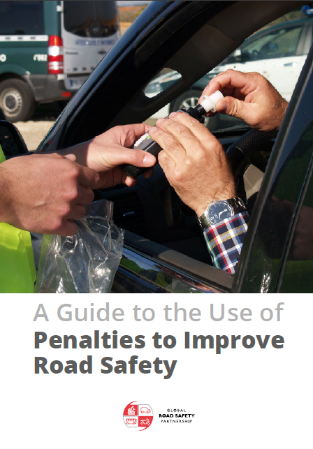 cover to guide