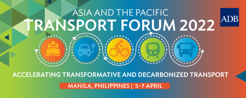 APTF 2022 banner