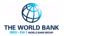 The World Bank Group